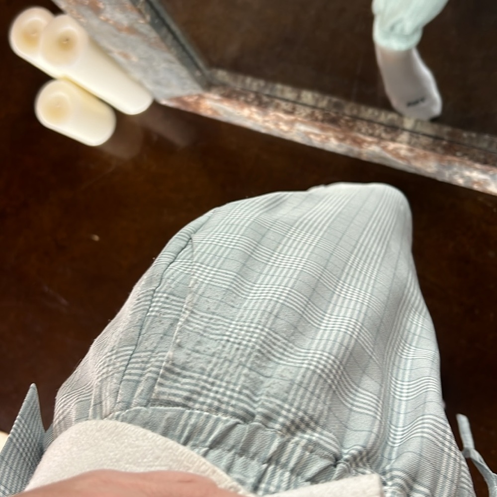 Walker baker suit - Picture 3 of 9